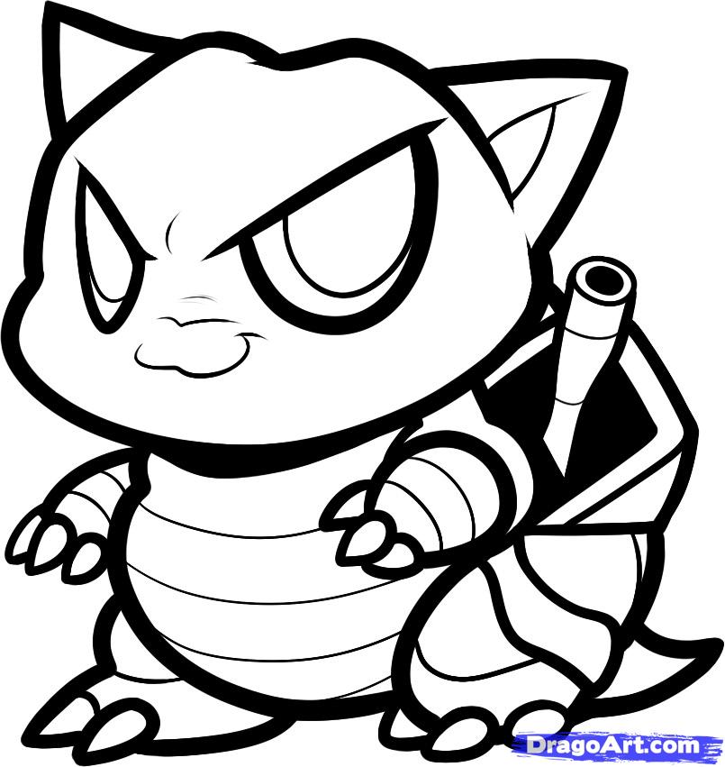 805x851 Pikachu Coloring Pages Drago Art Animal Coloring Pages