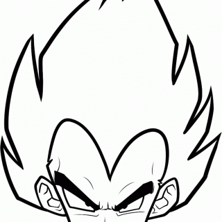 320x320 Tag For Simple Photos For Drawing How To Draw A Halloween Ghost