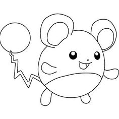 236x236 What Are The Best Toys For 10 Year Old Boys Draw Pokemon