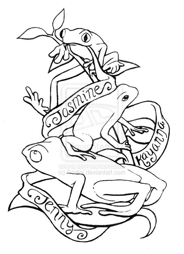 600x828 293 Best Drawlings And Pic Images On Skulls, Grim