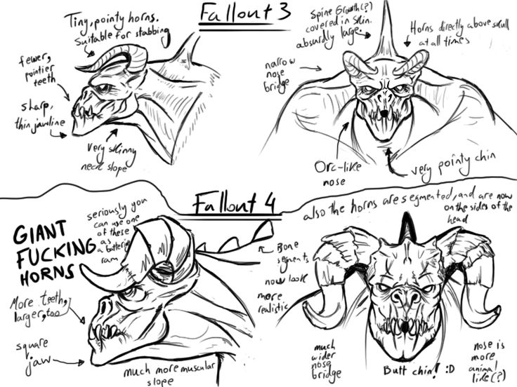 736x552 591 Best Drawing References