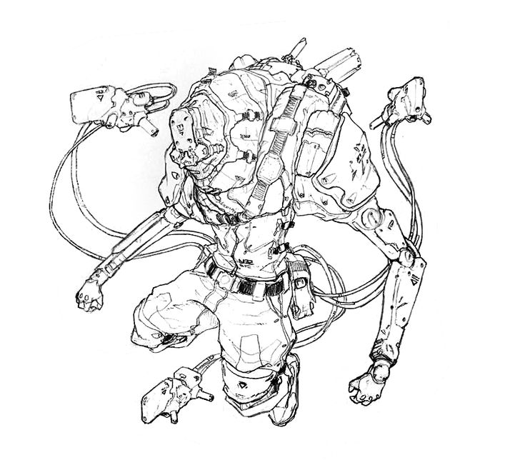 735x651 595 Best Character Design Sketch Images On Character