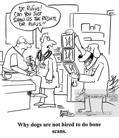400x461 Dog Bones Cartoons And Comics