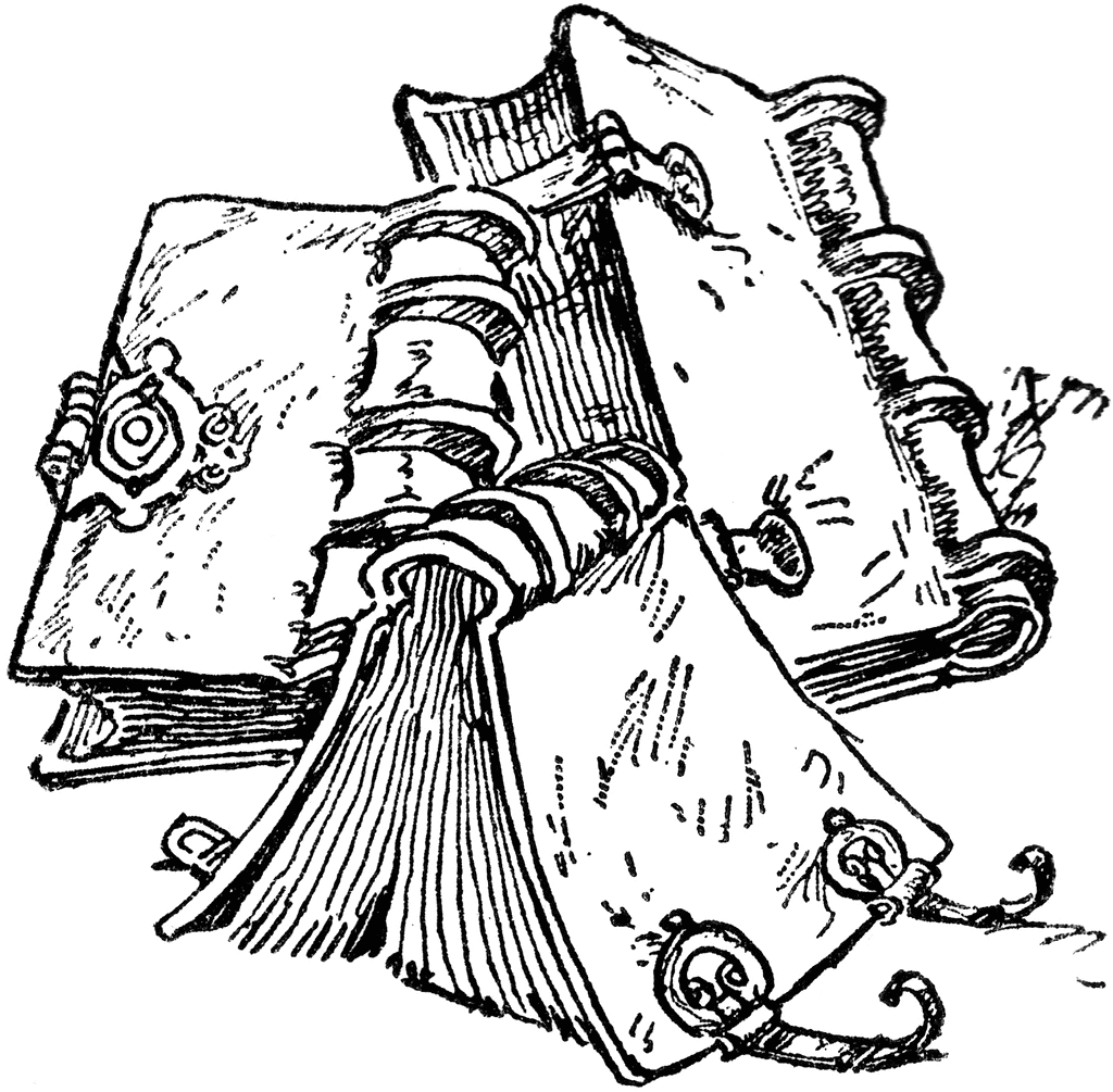 1024x1005 Pile Of Books Clipart Pictures To Pin