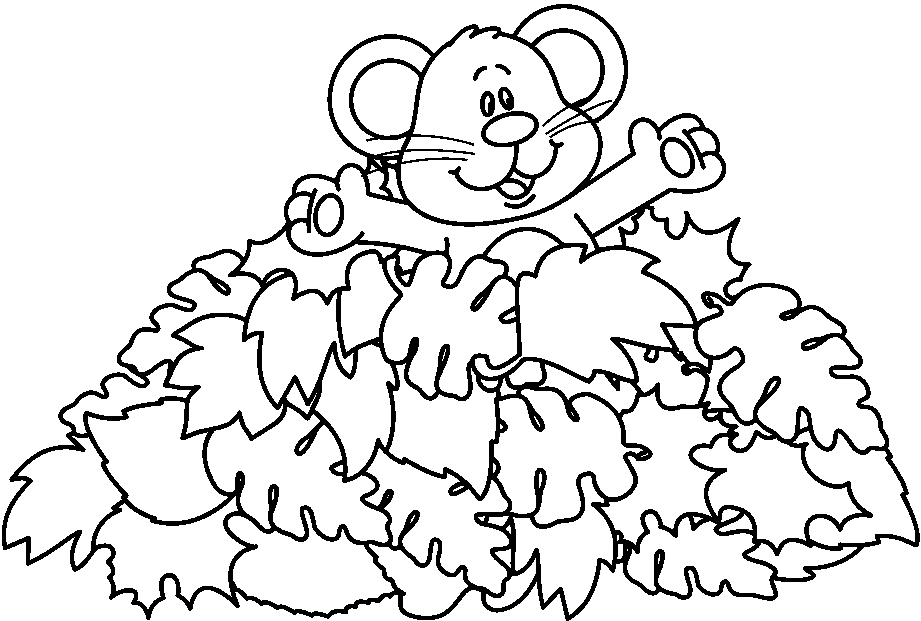 921x621 Pile Of Leaves Clip Art Index Clipart Panda