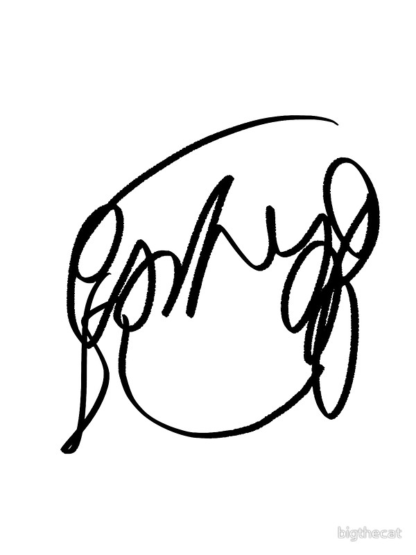 600x800 Scott Pilgrim