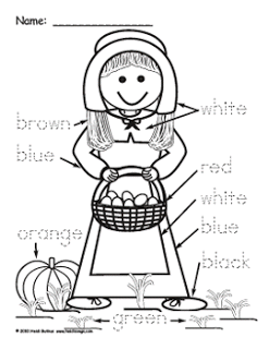 247x320 Turkey Talk 2 Teaching Kindergarten The Week Before Thanksgiving