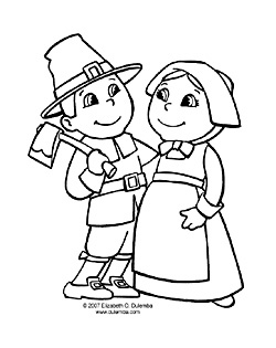 250x315 Dulemba Coloring Page Tuesday