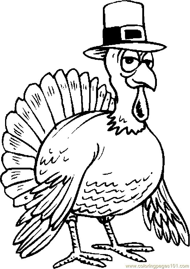 637x900 Category Coloring Free Coloring Pages