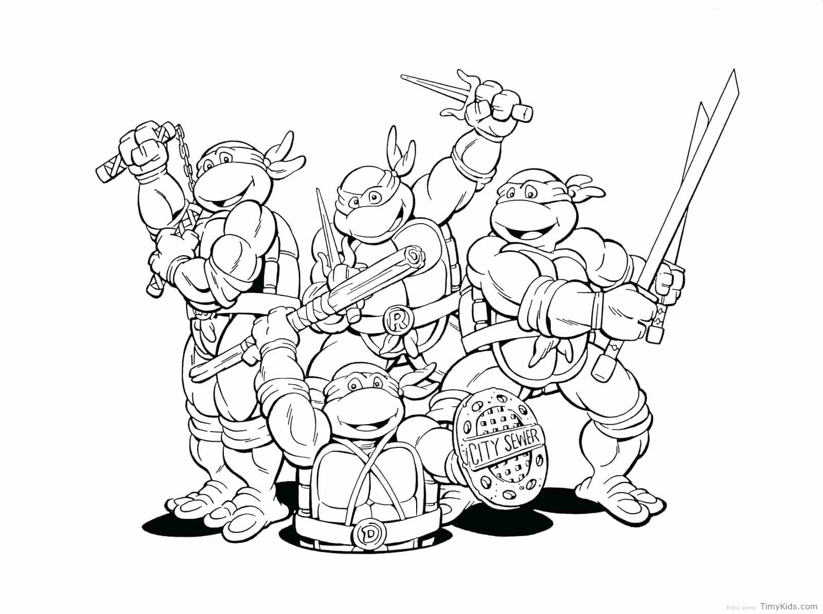 1600x1194 Coloring Pages Christmas Reindeer Thanksgiving To Print For Free