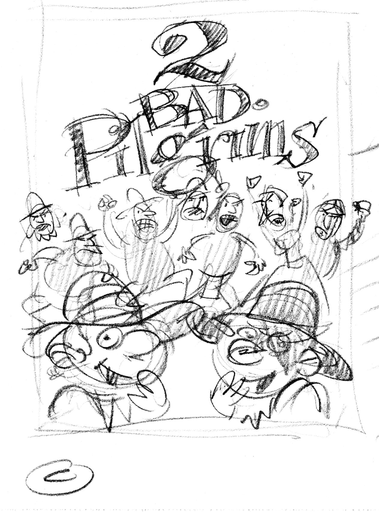 1263x1709 Pilgrims John Manders' Blog