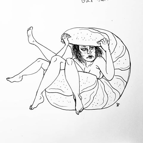 480x480 Images About