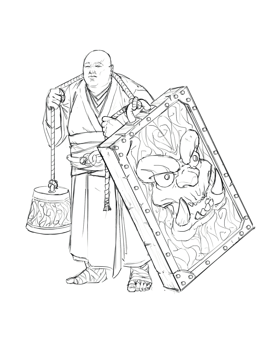 900x1151 Gif Process