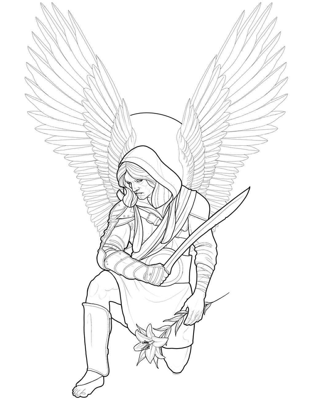 1080x1302 Markureart