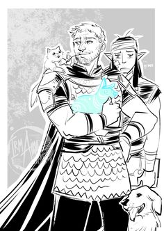 236x332 Pillars Of Eternity