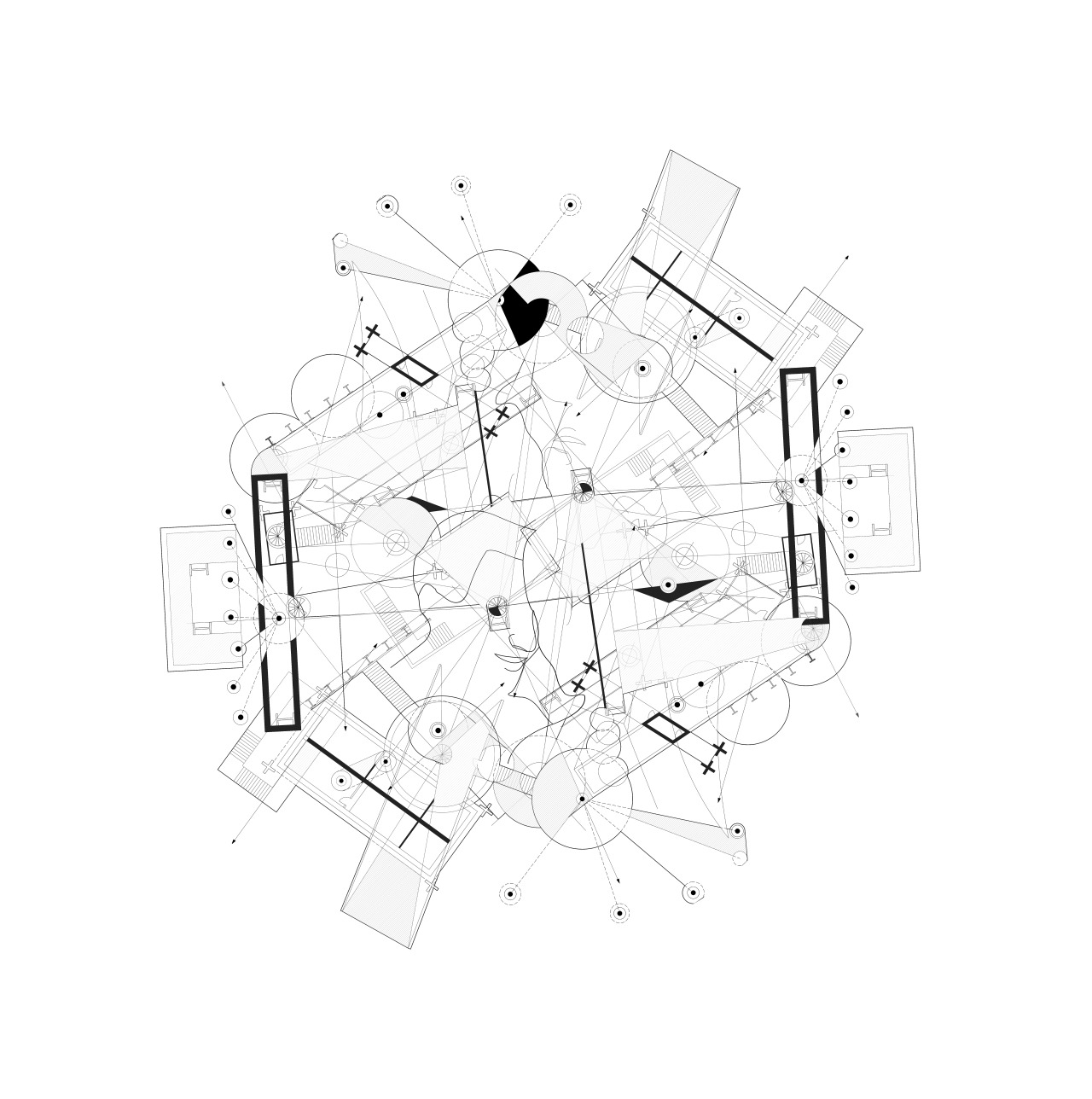 1280x1288 Pin By Arb