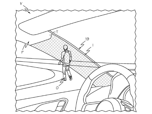 600x450 Toyota Patents Transparent A Pillars