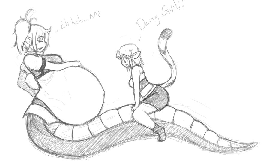 900x540 Couches And Pillows By Er Chan