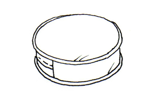 600x358 Pillows Amp Cushions