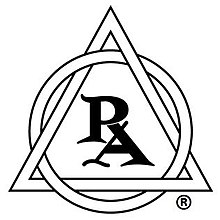 220x220 Pills Anonymous