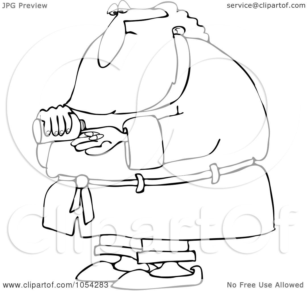 1080x1024 Pills Clipart Outline