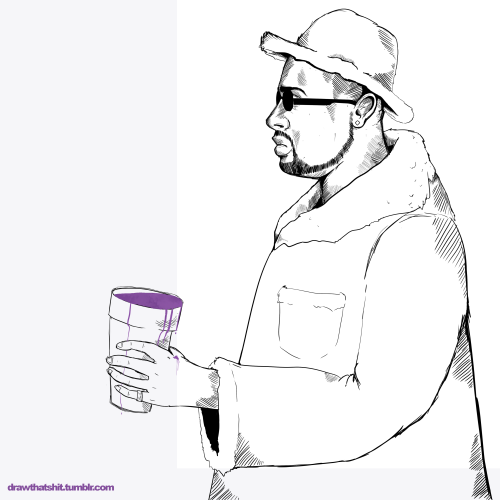 500x500 Draw That Shit