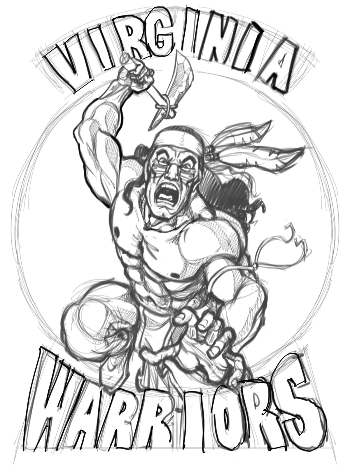 1200x1608 Nativeamerican