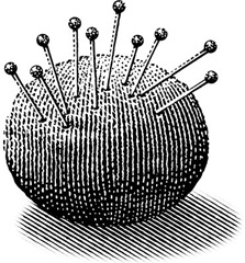 223x240 Medicine Decoded Roving Ring Scotoma Ampjack In The Box Phenomenon