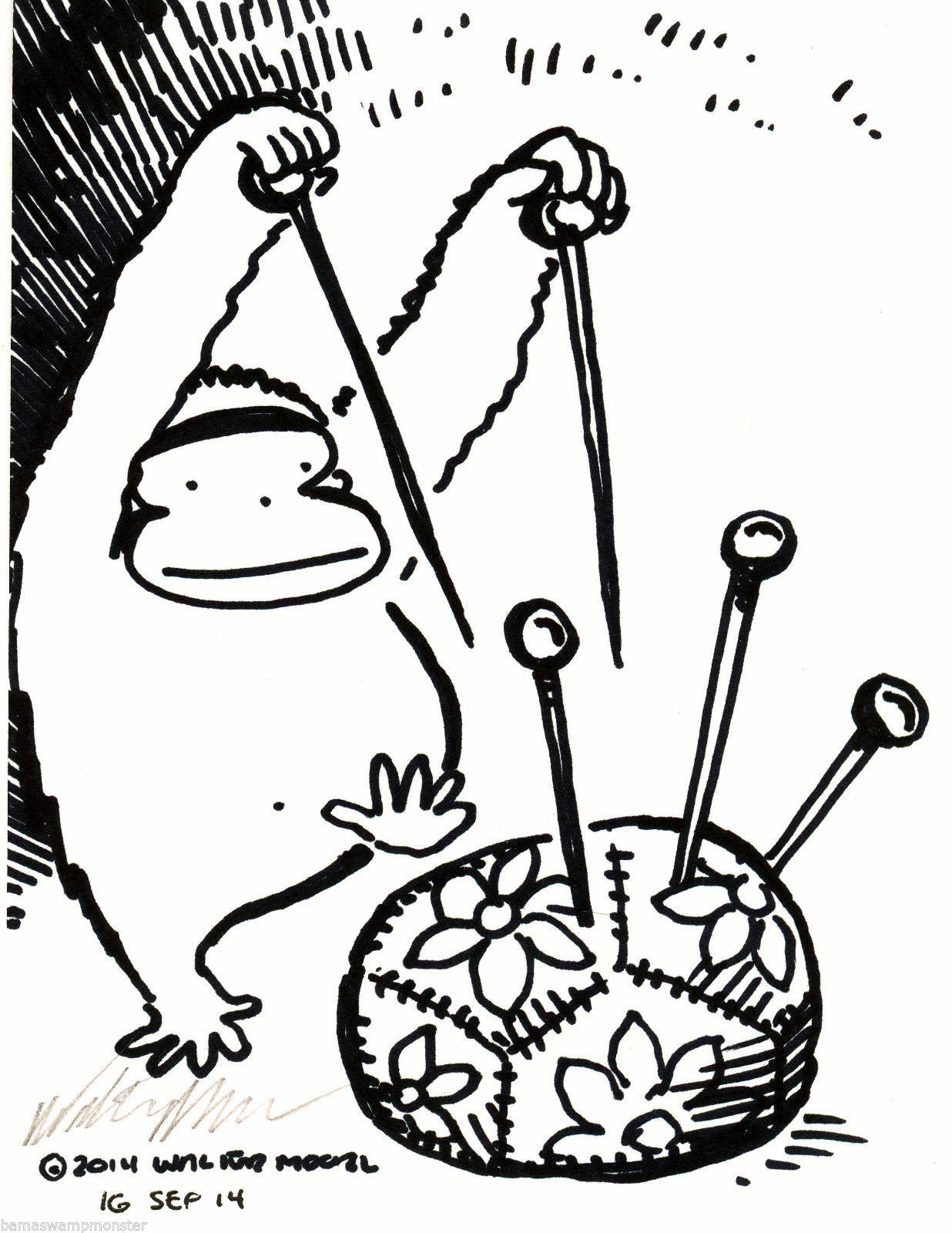 1236x1600 Art Drawings , Art