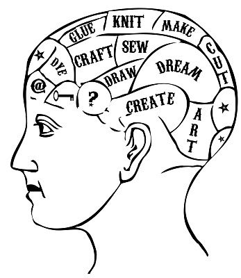 347x400 Crafty Project