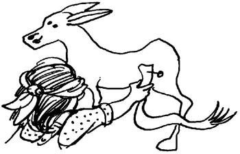 350x224 Jean Marzollo Author Of I Spy Birthday Party Book