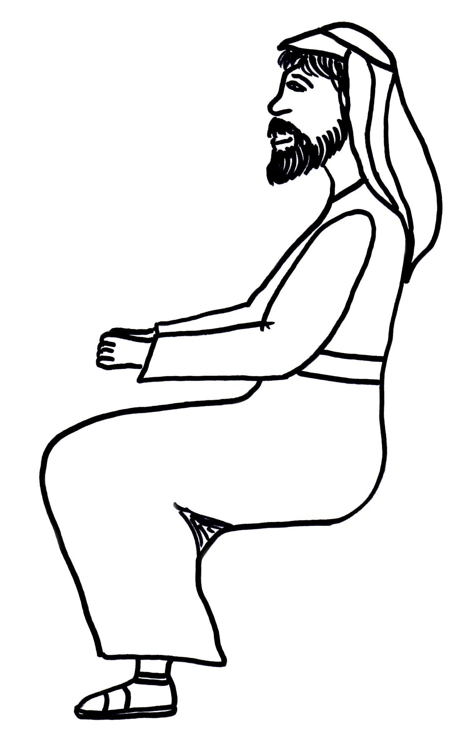 1473x2360 Pin Balaam On The Game