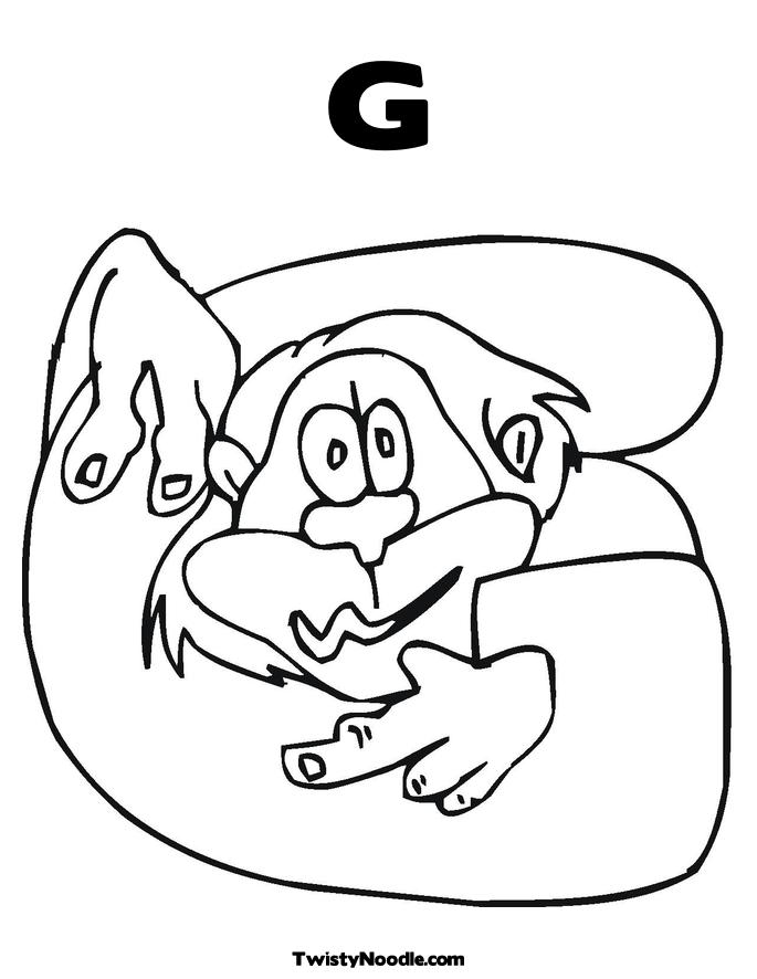 685x886 6 Best Images Of Printable Pin The Tail On Donkey Shrek