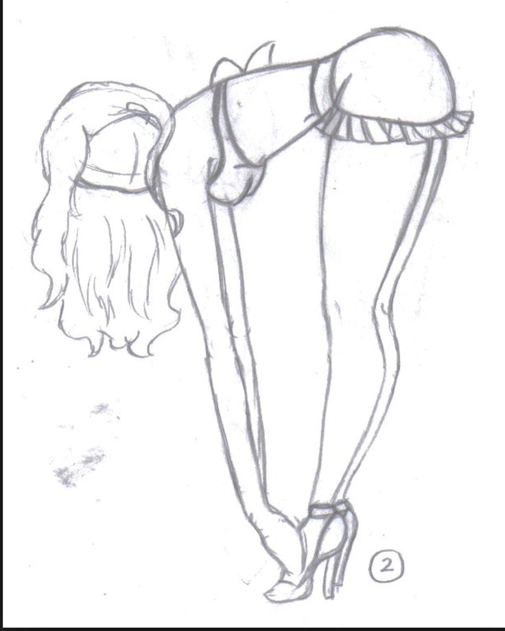 736x919 9 Best Pin Up Girl Sketches Images On Girl Sketch