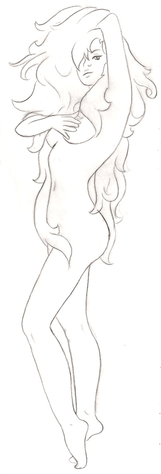 639x1883 100 Best Art That Inspires Me