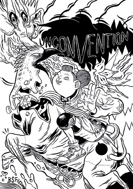 453x640 48 Best Pincel E Nanquim Images On Design Art, Drawing