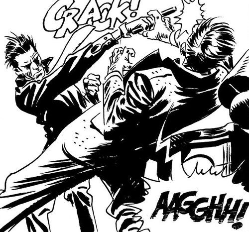 500x466 49 Best Pincel E Nanquim Images On Sketches, Art