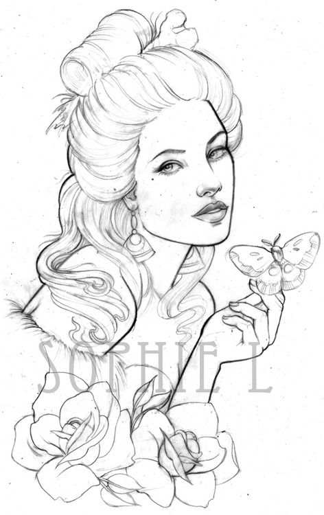 472x750 73 Best Art Images On Tattoo Ideas, Tattoo Art