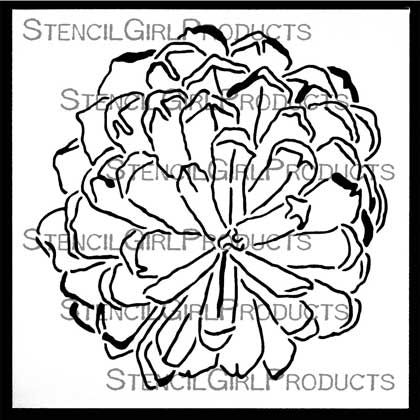 420x420 The Best Pine Cone Drawing Ideas On Pine, Watsons