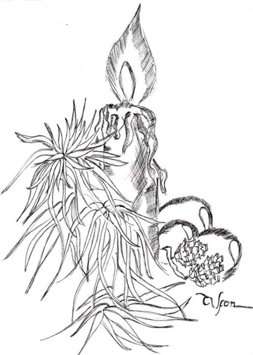 513x720 Gallery Created By Agustaalfonsus Based On My Art Website