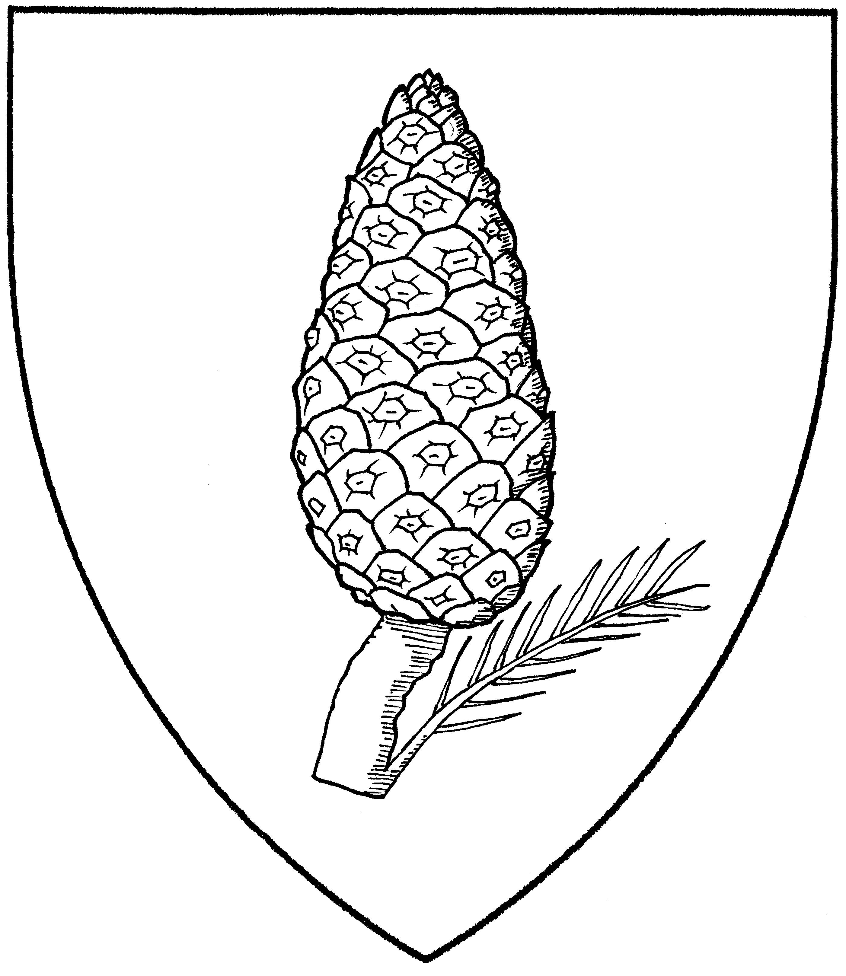 2803x3234 Search Results For Pot Mistholme