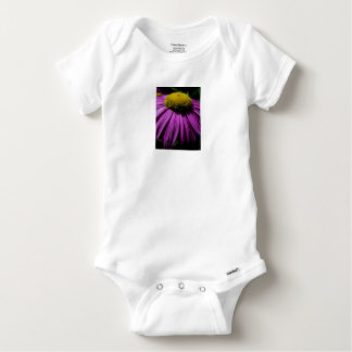 324x324 Pink Daisy Gifts On Zazzle