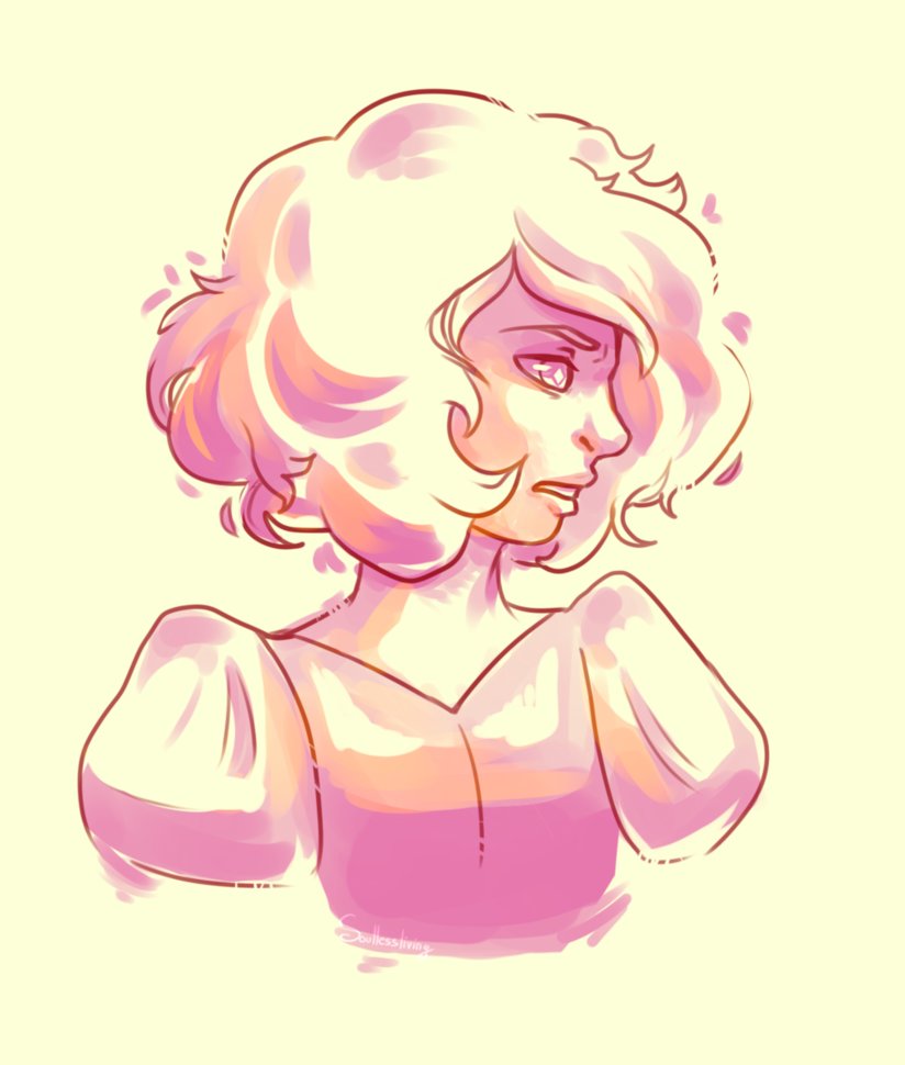 824x970 Soulless Living