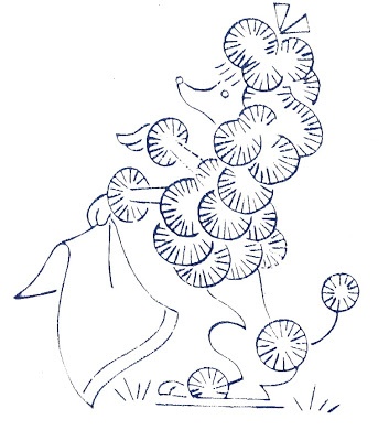 353x400 15 Best Poodles Images On Poodle, Poodles And Cockapoo