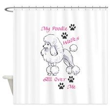 225x225 2414 Best Poodles Images On Poodles, Standard Poodles