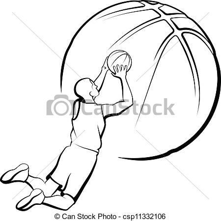 450x450 Ideal Free Pink Ribbon Images