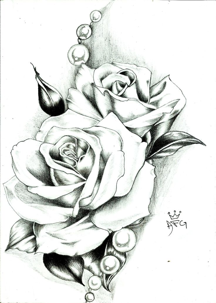736x1033 17 Best Drawing Images On Drawing, Design Tattoos