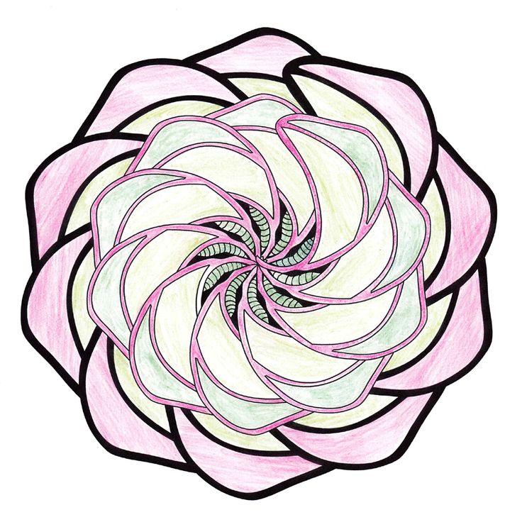 736x736 58 Best Inspiration Images On Embroidery, Amazing