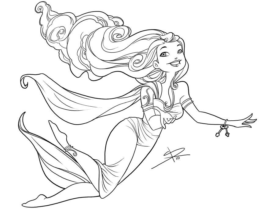 900x686 Online Pins Beautiful Drawings Beautiful Drawings