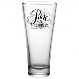 270x270 Pint Amp Beer